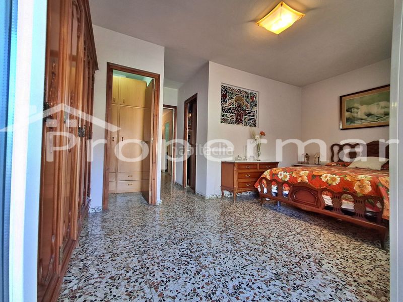Foto 5bac897d-e19e-4348-8861-72e40d0a8b6a. Casa adossada a Sant miquel Granollers