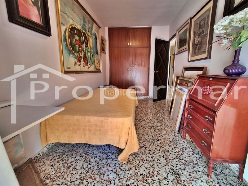 Foto 5be316ad-5b57-40db-8c45-8e5db9fa90a2. Casa adossada a Sant miquel Granollers