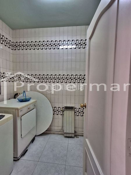 Foto a5156b2a-8b09-457b-b263-29bd86c43e77. Casa adossada a Sant miquel Granollers