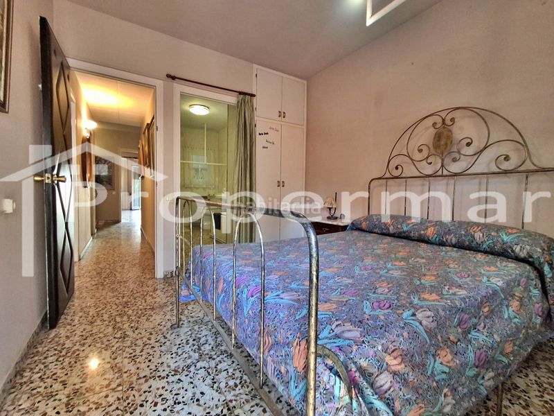 Foto a7df2d3b-1bd1-4c01-b720-1744cd7bbde5. Casa adossada a Sant miquel Granollers
