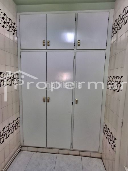 Foto c8726b73-d369-4ffb-9739-d37c9d34b620. Casa adossada a Sant miquel Granollers