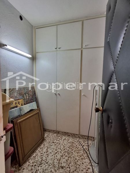 Foto f0f72129-eb28-4e74-b5da-cf14313c7f37. Casa adossada a Sant miquel Granollers