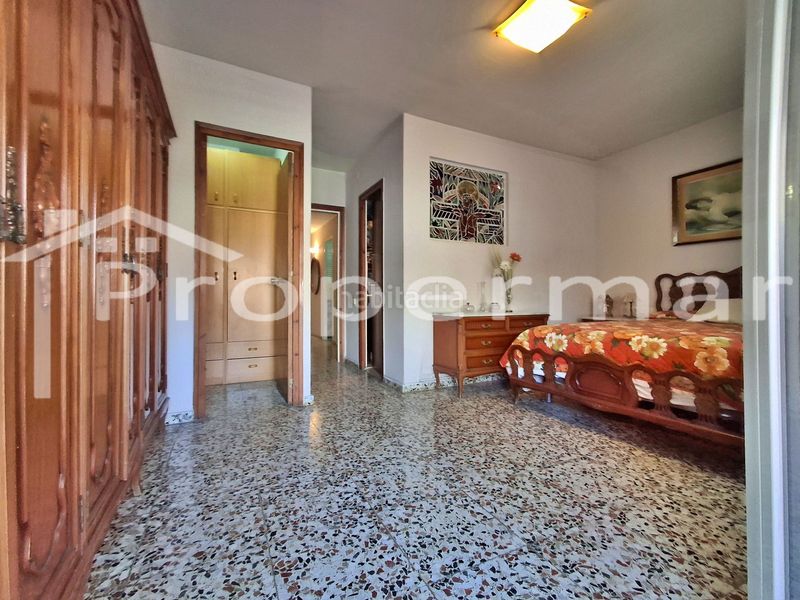 Foto f2f1523d-9f87-4ca0-8a54-f242fba90d7d. Casa adossada a Sant miquel Granollers