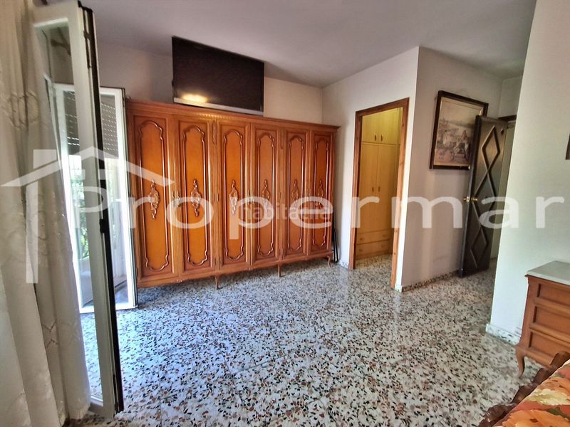 Foto f8cd642d-e3fe-4c31-846f-83cbf8905aeb. Casa adossada a Sant miquel Granollers