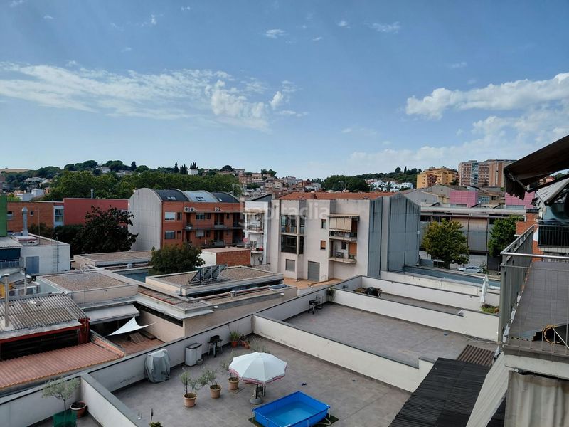 Foto c428c6ce-5b7d-4979-bfab-f0720d2c9dae. Pis amb calefacció a Canovelles