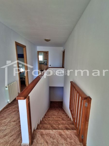 Foto 1b061983-4274-4318-aad1-c80fad3aa6fd. Casa amb calefacció a Roca del Vallès (La)