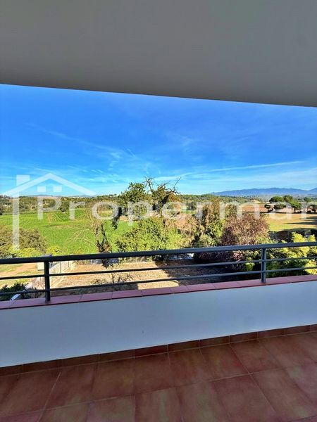 Foto 30d5aa37-534a-44c1-be57-5543ea6aa2e1. Casa amb calefacció a Roca del Vallès (La)