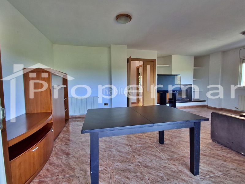 Foto 4c0e3326-6a22-47b8-a369-06609c866bd8. Casa amb calefacció a Roca del Vallès (La)