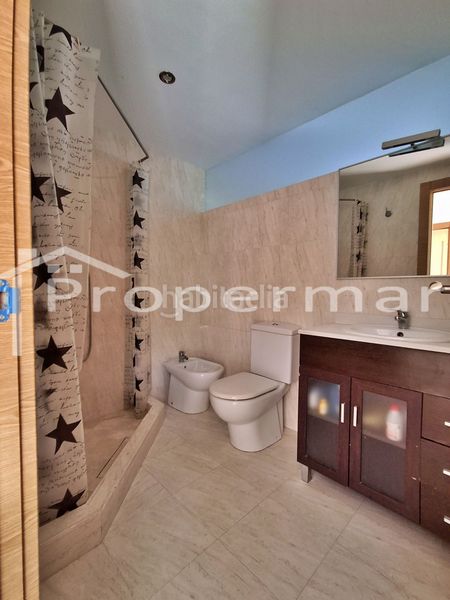 Foto 5f00ac12-ffd5-43c2-aac9-9201fe329473. Casa amb calefacció a Roca del Vallès (La)