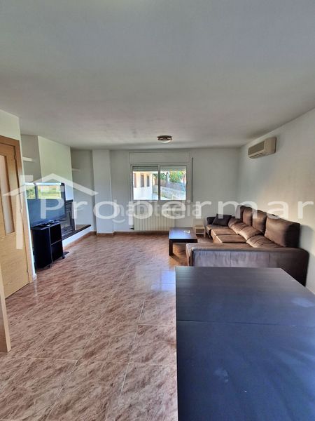 Foto 610d4440-1e73-4cfe-b646-8aa2be104fd7. Casa amb calefacció a Roca del Vallès (La)
