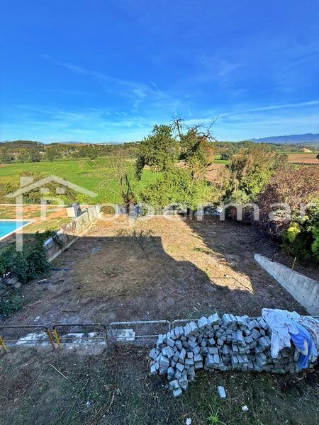 Foto 6395fe9f-4f1c-4373-a3bd-118ed56d793e. Casa amb calefacció a Roca del Vallès (La)