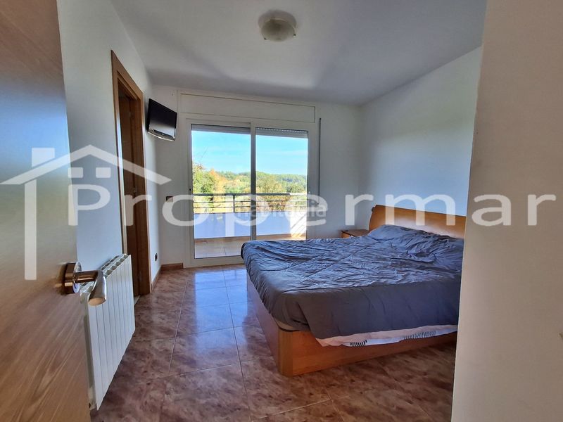Foto 828e6b6d-35e3-4bd8-bb84-acfac16329b5. Casa amb calefacció a Roca del Vallès (La)