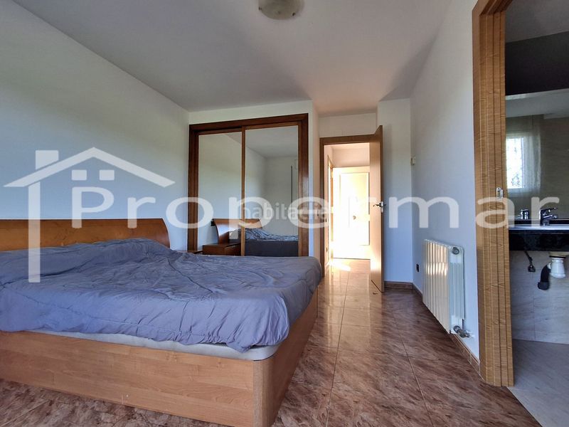 Foto 9133da6d-e3ff-4003-97fb-e20882aa4bca. Casa amb calefacció a Roca del Vallès (La)
