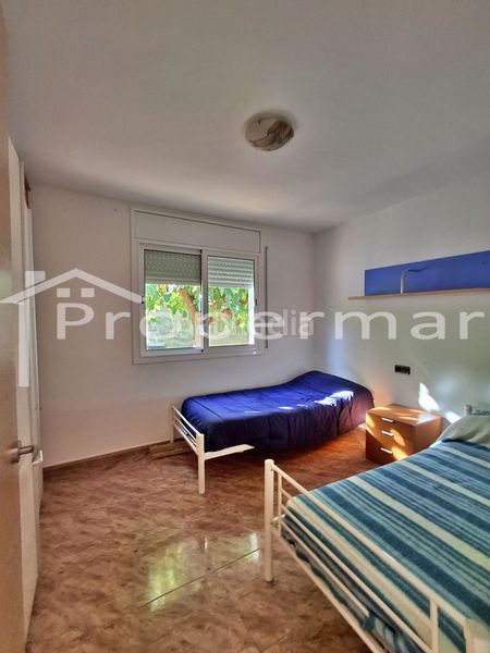 Foto 9e8544e5-7b34-4d61-b1ad-17ae16867789. Casa amb calefacció a Roca del Vallès (La)