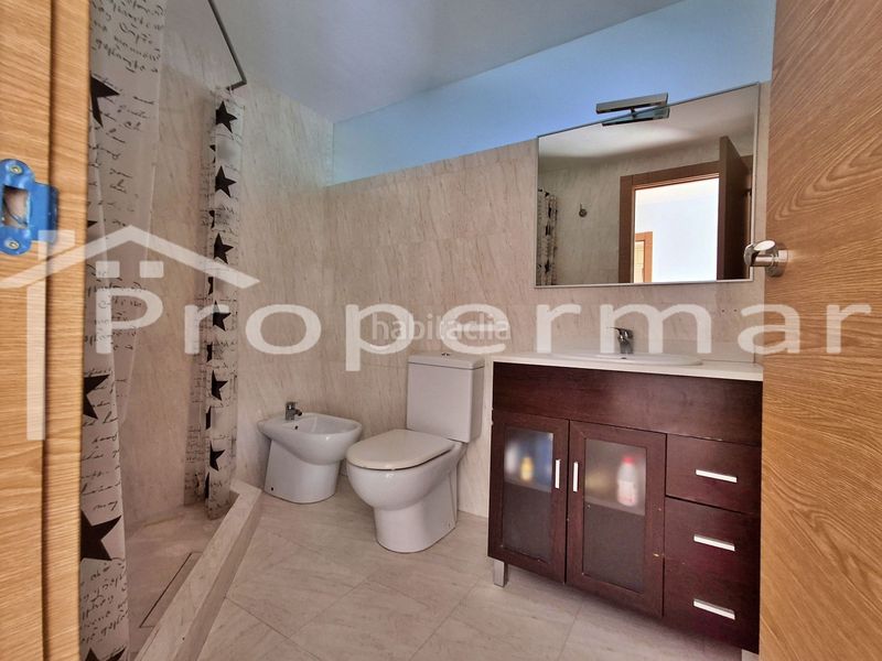 Foto a0164eb3-06f5-4caa-8a14-d2ae330a0b9b. Casa amb calefacció a Roca del Vallès (La)