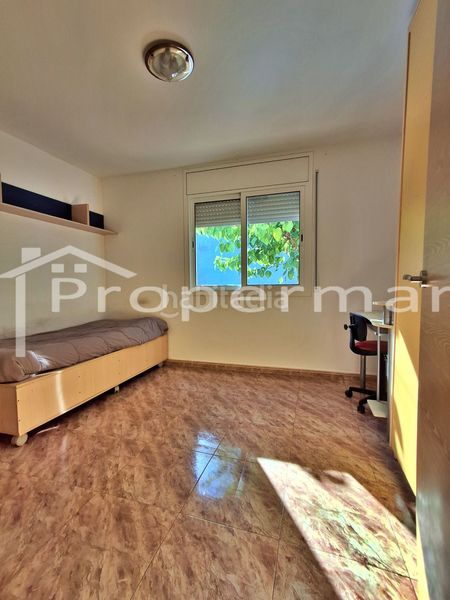 Foto aa67c7e5-e0d6-4d73-b0a7-8a6e4e600442. Casa amb calefacció a Roca del Vallès (La)