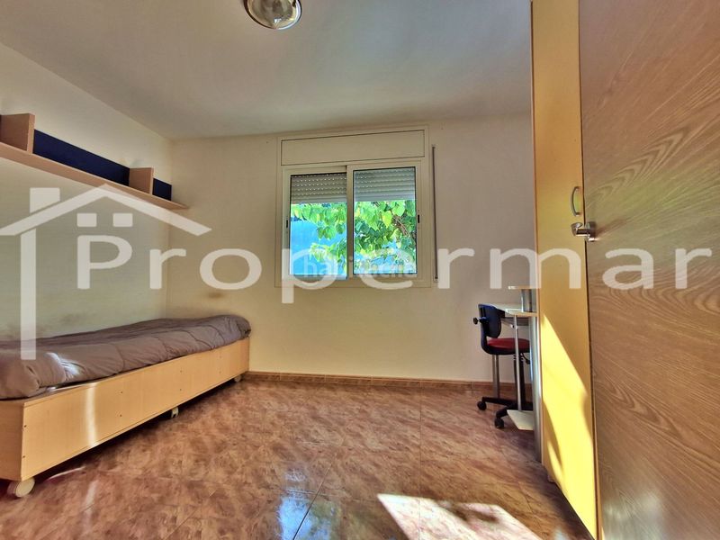 Foto c8ddca35-a844-4e6b-ab17-8f926aa62b98. Casa amb calefacció a Roca del Vallès (La)