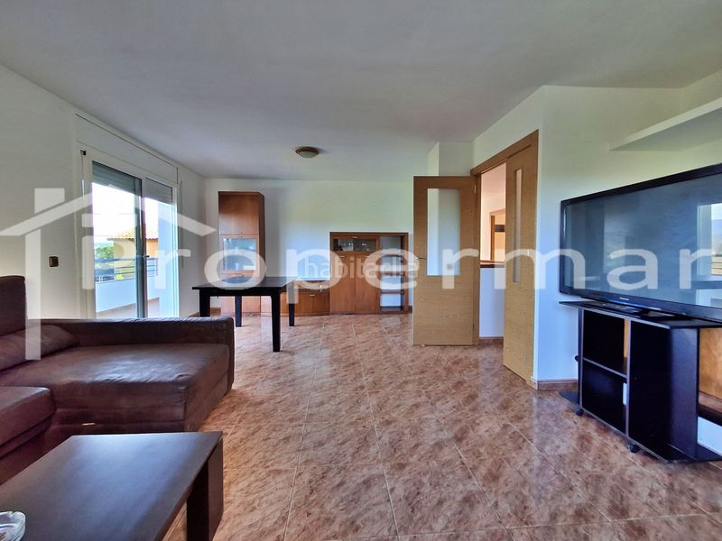Foto dd0587d1-ad8c-49f9-b261-7d9cc5b09cb1. Casa amb calefacció a Roca del Vallès (La)