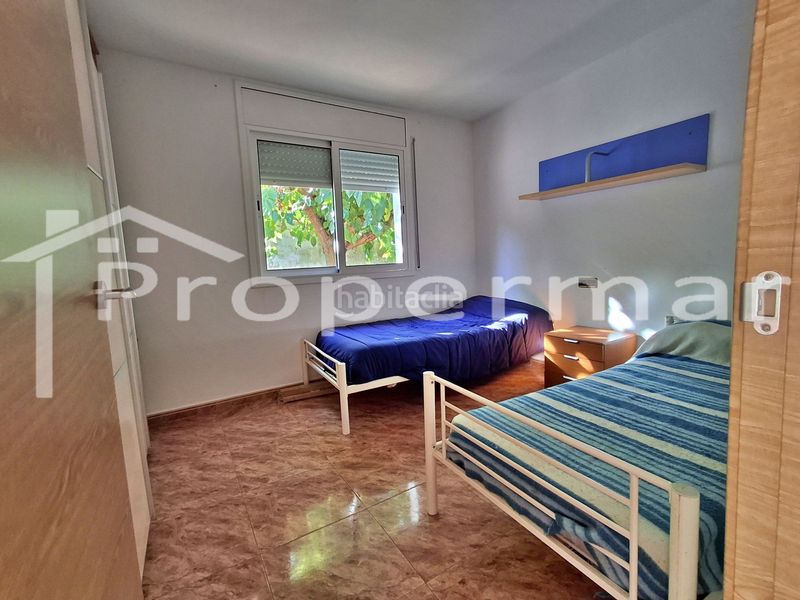 Foto df37d073-968f-4b89-8538-063c270bf86b. Casa amb calefacció a Roca del Vallès (La)