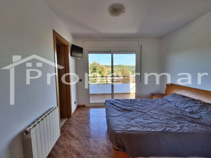 Foto e4237606-65fa-4196-af84-a800604beb5b. Casa amb calefacció a Roca del Vallès (La)