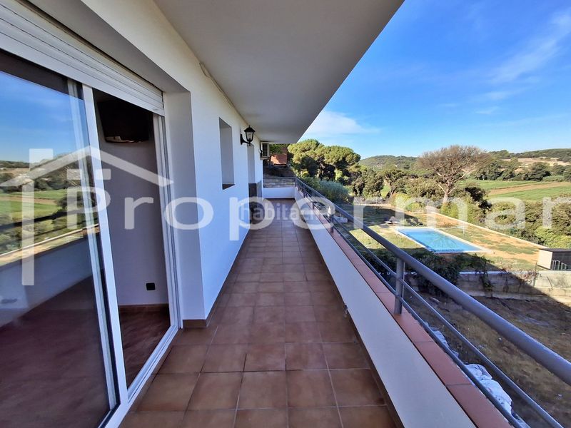 Foto ebe9cbcf-0eea-4d2d-86e1-7100c033910b. Casa amb calefacció a Roca del Vallès (La)