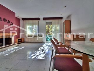Etagenwohnung in Roca del Vallès (La)