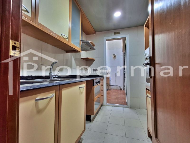 Foto 4da1dfe8-d8c9-464c-a81f-87705e1df422. Pis amb calefacció a Roca del Vallès (La)