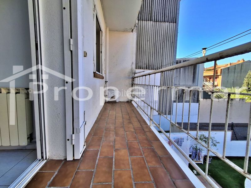 Foto 89aedaed-effe-464d-925d-c81748115479. Pis amb calefacció a Roca del Vallès (La)