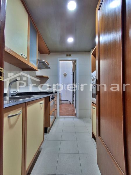 Foto b990af42-0598-47bb-b68a-85359180ce0e. Pis amb calefacció a Roca del Vallès (La)