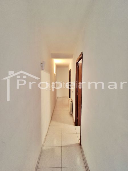 Foto c0aac672-c296-496d-a29c-627e6fa64ff8. Pis amb calefacció a Roca del Vallès (La)