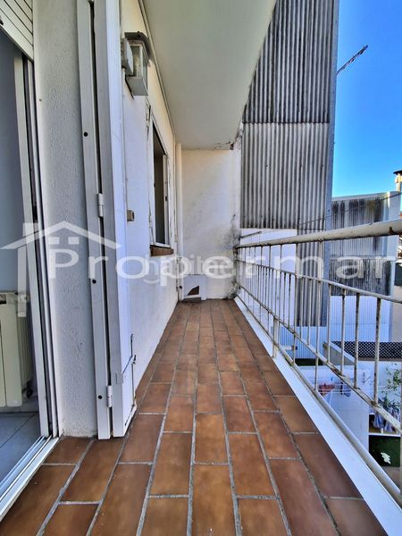 Foto e070bafe-ca18-4589-b2ec-ba828220a767. Pis amb calefacció a Roca del Vallès (La)