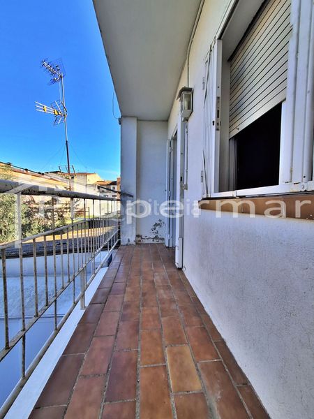 Foto f3745170-0234-4800-9fa0-cd246bbcd8fb. Pis amb calefacció a Roca del Vallès (La)