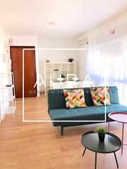 Location Appartement à Las Torres - Guadalupe. Pisoalquiler