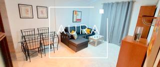 Location Appartement à Molino de la Vega. ¡alquiler de vivienda en molino de la vega, huelva! – solo funci