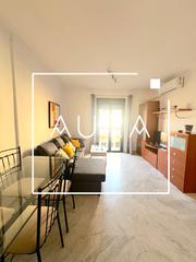 Miete Etagenwohnung in Molino de la Vega. ¡alquiler de vivienda en molino de la vega, huelva! – solo funci
