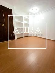 Bureau en Centro. Oficinacentrohuelva