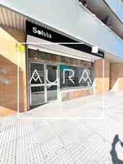 Lloguer Local Comercial a Centro. Localcentrohuelva