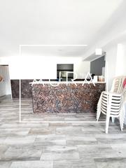 Local commercial en La Orden. Local orden