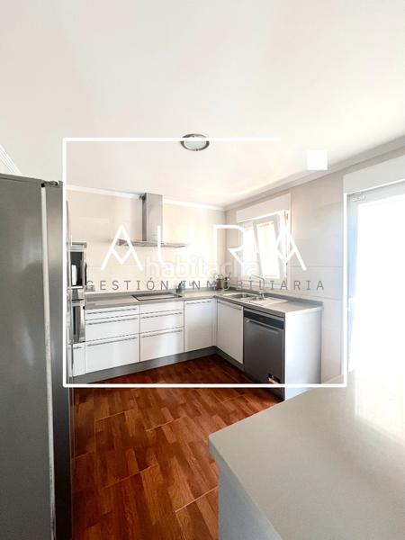 Foto 0f1cc02b-45ca-499d-8723-bb845a0bb627. Chalet exclusiva villa en El Rompido