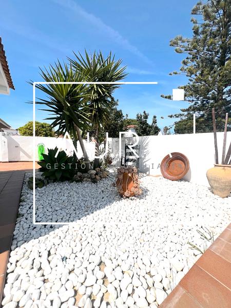 Foto 18e55f43-98b5-4b36-bd81-b1ab0c9e187e. Chalet exclusiva villa en El Rompido
