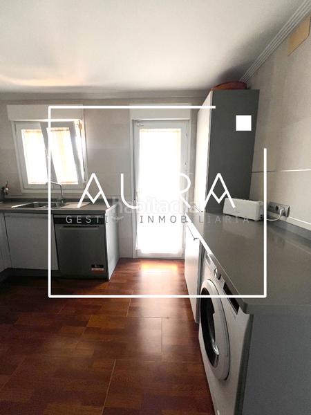 Foto 19b21150-7ba5-4482-8d91-69bc98f5d8ad. Chalet exclusiva villa en El Rompido