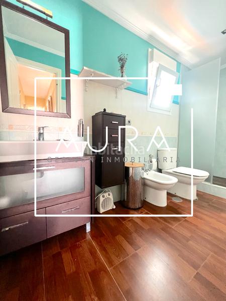Foto 19d40bd2-9d46-4997-bc06-a1c94f1a6a7c. Chalet exclusiva villa en El Rompido