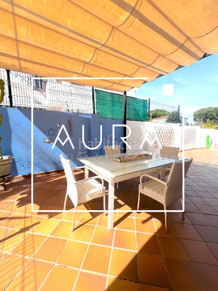 Foto 1bb17d7b-6ef9-42eb-9dfd-4b6a5ef9f85f. Chalet exclusiva villa en El Rompido