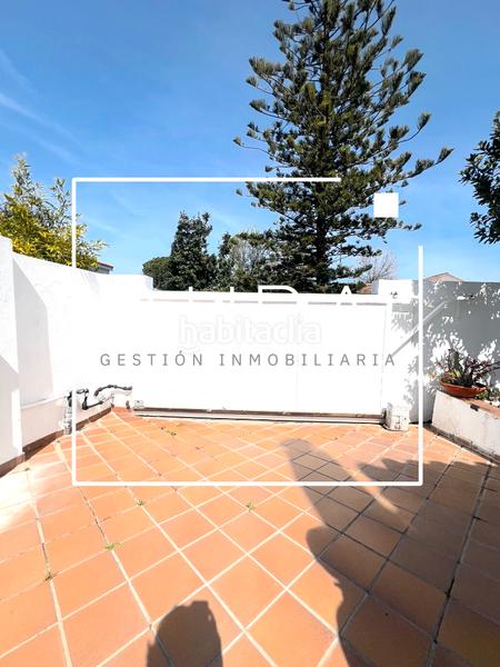 Foto 2a80d079-0955-4363-9dfd-8cc6b1c5fcb8. Chalet exclusiva villa en El Rompido