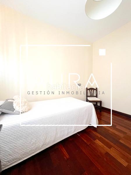 Foto 30164802-2103-4474-9bcd-cfde8c730650. Chalet exclusiva villa en El Rompido