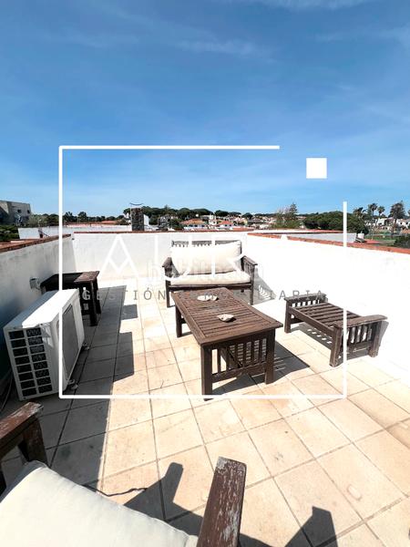 Foto 3e809f29-aa8d-4b8d-91aa-2f14f3544048. Chalet exclusiva villa en El Rompido