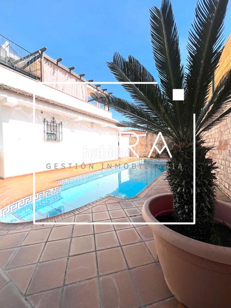 Foto 3f7ff464-3419-4d11-ae06-e86f83b98c6b. Chalet exclusiva villa en El Rompido