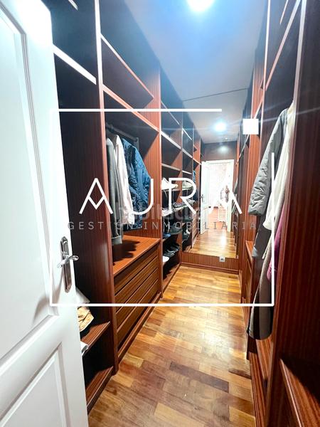 Foto 414505b0-58c1-4d32-ac0f-562edecac8e4. Chalet exclusiva villa en El Rompido