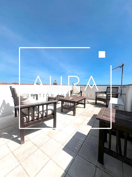 Foto 48adb5db-1c00-4bc9-92b7-5e552a39430c. Chalet exclusiva villa en El Rompido