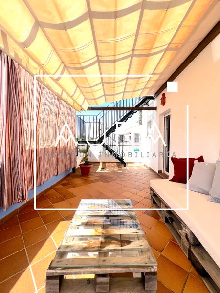 Foto 4d6ccc8a-5396-4343-b632-69ffd966b127. Chalet exclusiva villa en El Rompido